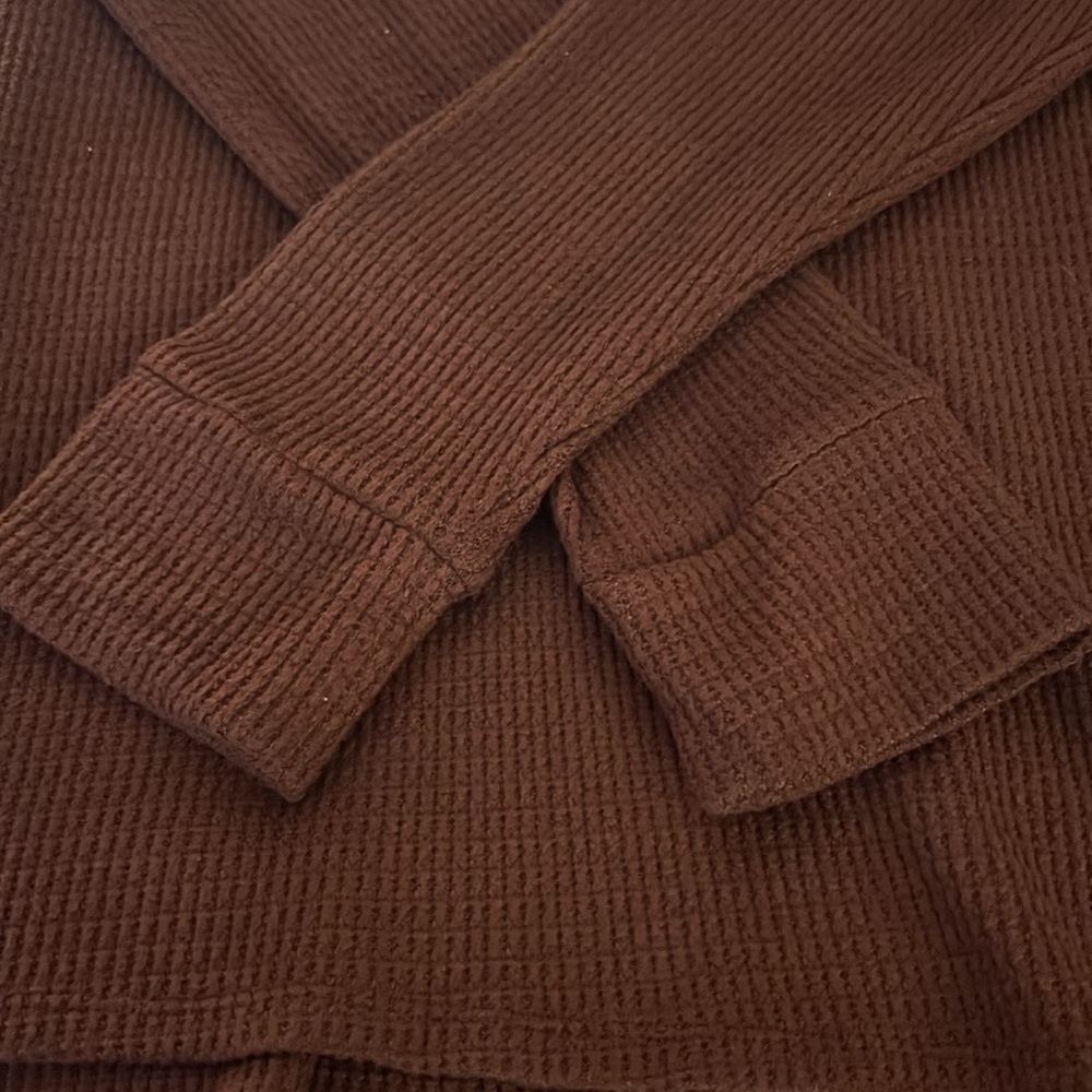 Tunic - Picture 2 of 2